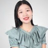Shu Hui Jiang, Vita