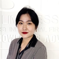 Di Chen
