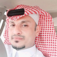 Sultan Al-Saadi