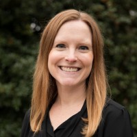 Meredith Driscoll
