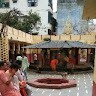 Shiv prakash shukla