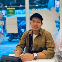 Tun Lwin