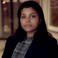 Suby Kuriakose