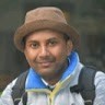 Manoj Kumar Kalita