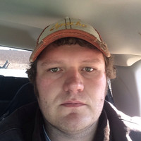 Mike Murphree