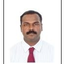 Sonu Ramachandran
