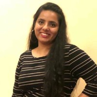 Sukhpreet Kaur