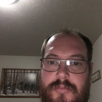 Travis Rogers