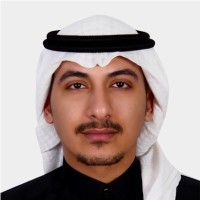 Ahmed Alghamdi