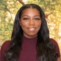 Sheniqka Miller