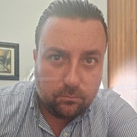 Roberto Serena