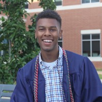 Damihje Ferguson