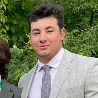 Daniel O'Connell Iii