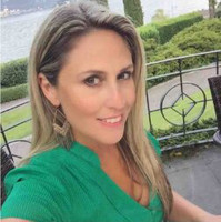 Renee Vetrano