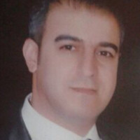 Salim Husam