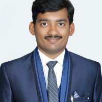 Mahendra Gurram