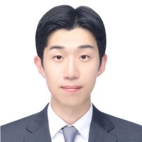 신민철