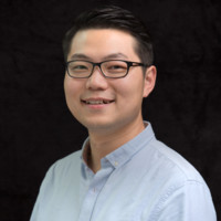 Daniel Han