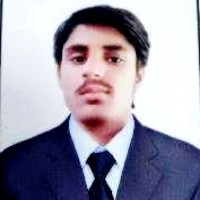 Muhammad Kazim