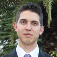 Filippo Valenti