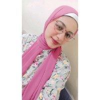 Nermeen Lotfy