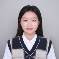 Lenny Li