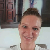 Marieke Borninkhof - Van Der Veer