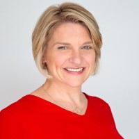 Wendy Pawlak [Johnson]