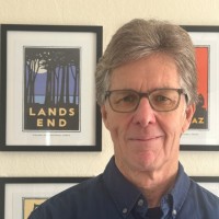 Joel Laucher