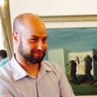 Maurizio Bevilacqua