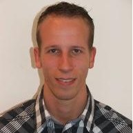 Jeroen Berends