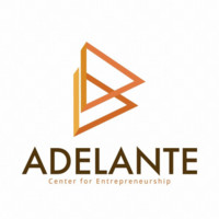 Adelante Center