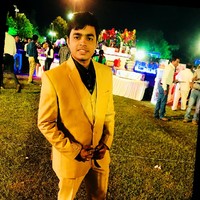 Pavan Maheshwari