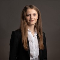Cecilia Meier