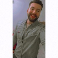 Adham Ayman