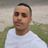 Marcos Campos