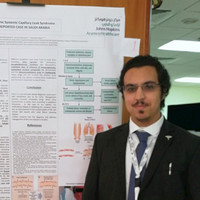 Abdullah Kabbani