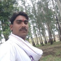 Jasrath Kushwaha
