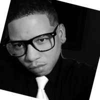 Leaudrick Broussard
