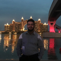 Hasan Hasan