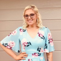 Amelia Hassen