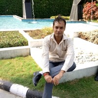 Sushil Kumar