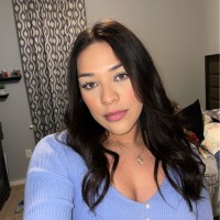 Juanita Ramirez