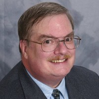 William Evans
