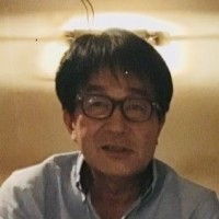 石島康良