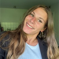 Justine Laurent