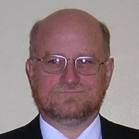Christopher Miles