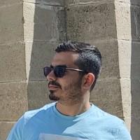 Abdulhamit Çelik