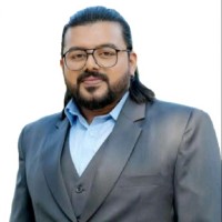 Karthik Madhu Panicker