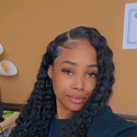 Domonique Cobb